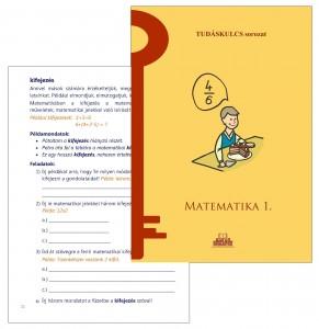 Matematika_1_belso