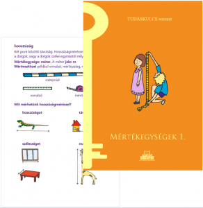 Mértékegységek1_promo
