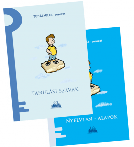 Tanulasgyorsito_1