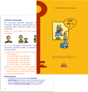 matek_2_promo