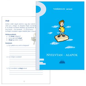 nyelvtan_a_promo_arnyek