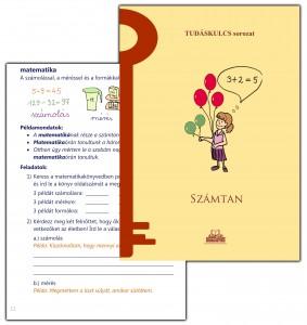 szamtan_belso