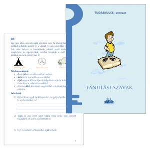 tanulasi_promo_arnyek
