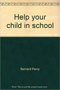 41CUTdJ3rXL._SX331_BO1,204,203,200_