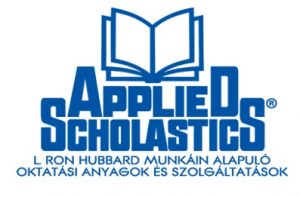 Alkalmazott Oktatástan Magyarország